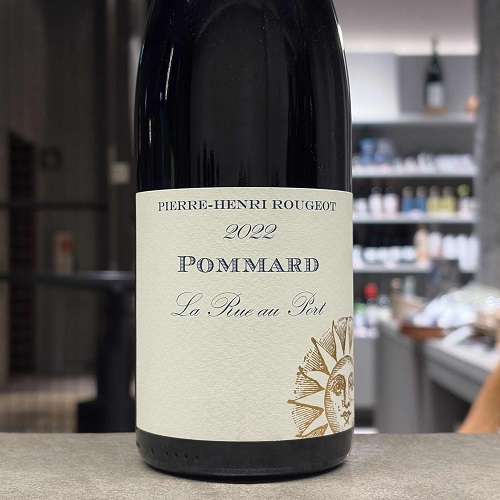 シャトー・レスティニャック ブリザール 2024 オレンジ 750ml<br