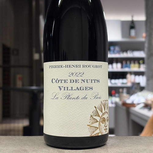 夜明けのワイン くまコーラ・プレミアム 2024 泡 750ml<br>Yoakeno