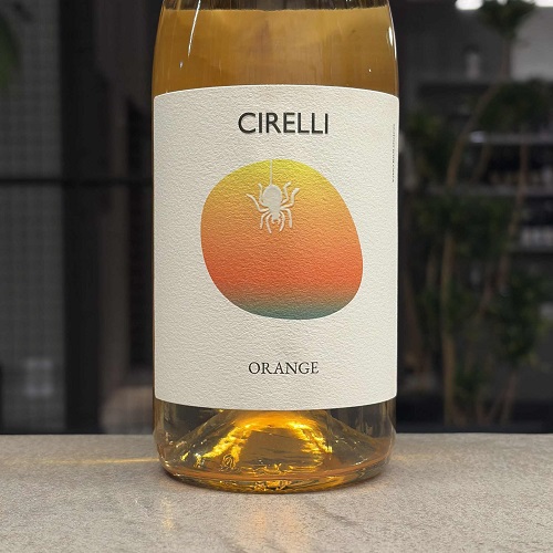 新品 オリバーガル ORANGE CHIC CHIHUAHUA 2026年最新】Oliver Gal その他の人気アイテム - メルカリ