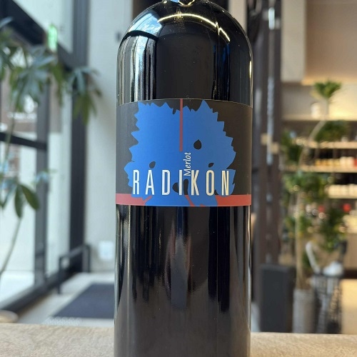 11/29入荷】ラディコン（イタリア） | I.N.U.wines | 福岡のワイン専門