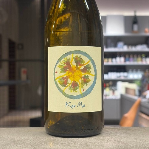 オーレルアン・ルメール ラ・トンペット 2020 シャンパーニュ 750ml<br