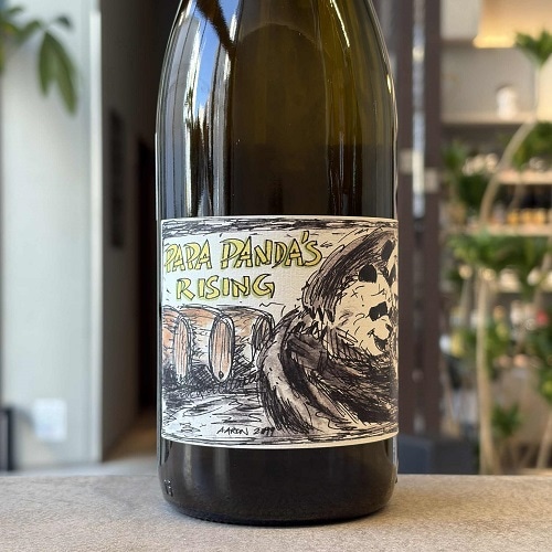 生産地,ドイツ | I.N.U.wines | 福岡のワイン専門店・通販