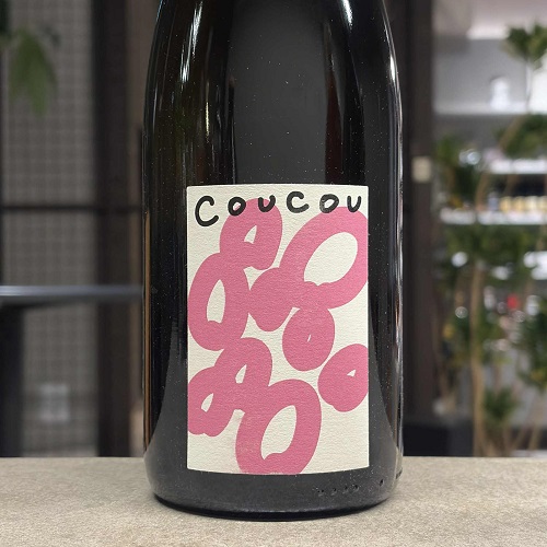 くまコーラプレミアム & ナイアガラスパークリング2024 くまコーラ