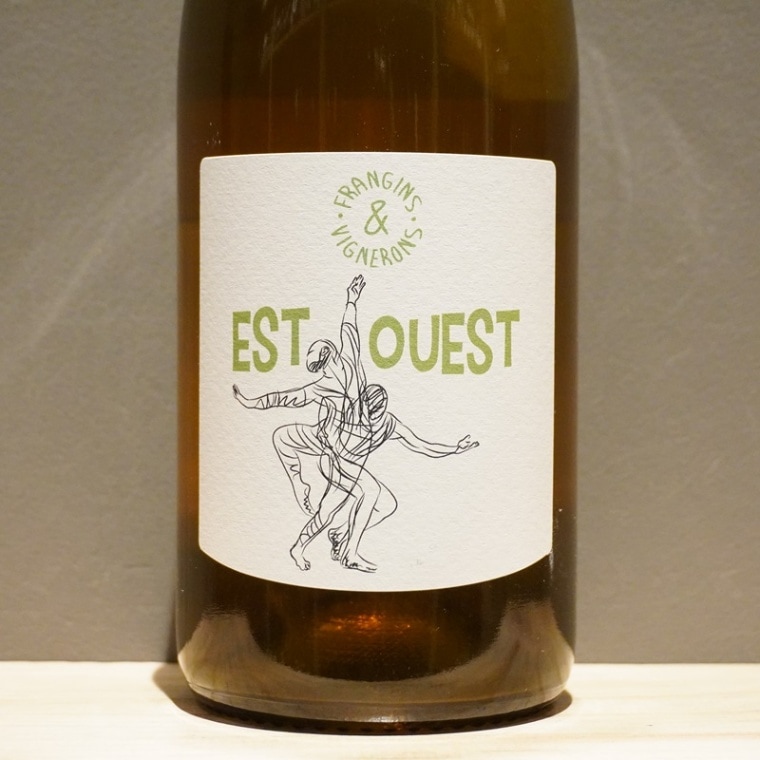 ミアーニ FCOシャルドネ 2023 白 750ml<br>Miani Friuli Colli