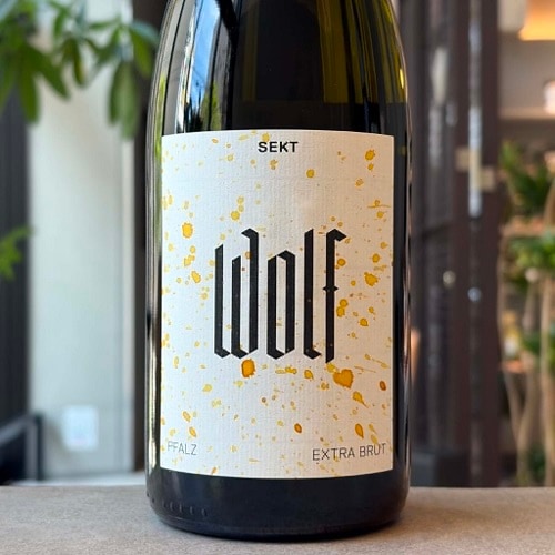 INU Wine通販｜福岡のナチュラルワイン専門店