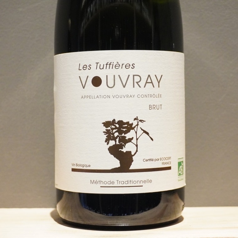 山田堂 ヨイチ・ロゼ Yoichi Rose 2023とセツナウタ2023 山田堂 ヨイチ・ロゼ2023ロゼ