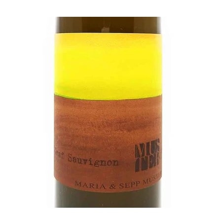 セップムスター エアデ 2019 入手困難 セップムスター エアデ 2019 入手困難 セップムスター エアデ 2019