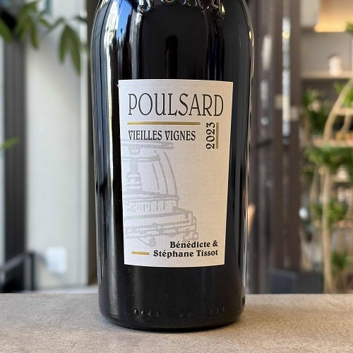 ベスティビュール単品 プローバー｜ベッドコレクション（フレーム）｜テンピュール【公式】