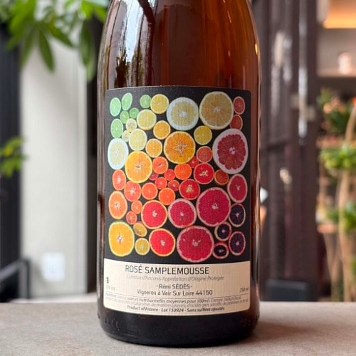 品種,ガメイ | I.N.U.wines | 福岡のワイン専門店・通販