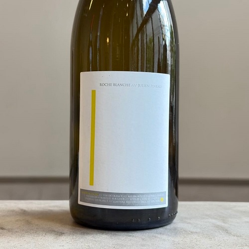 カヴァロット・ボスキス バローロ・ブリッコ・ボスキス 2018 赤 750ml