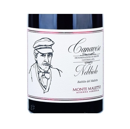 Yoichi Rosé 2023 & くまコーラ premium セット Yoichi Rosé 2023 & くまコーラ premium セット くまコーラ Premium