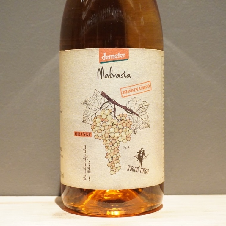 夜明けのワイン くまコーラ・プレミアム 2024 泡 750ml<br>Yoakeno
