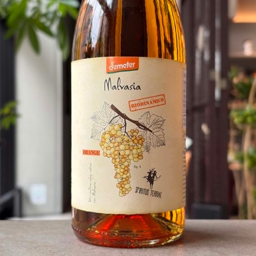 INU Wine通販｜福岡のナチュラルワイン専門店