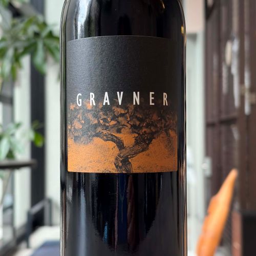 GRAVNER RIBOLLA 2016 グラヴナー リボッラ 2016 Gravner 2016 Venezia Giulia Ribolla – Chambers Street Wines