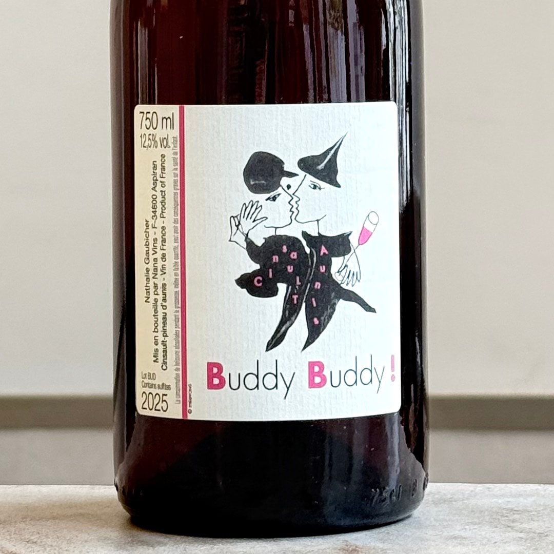 【2本セット】山田堂 Yoichi Pinot Noir 2023 2024 Yoichi Pinot Noir 2023 - 山田堂