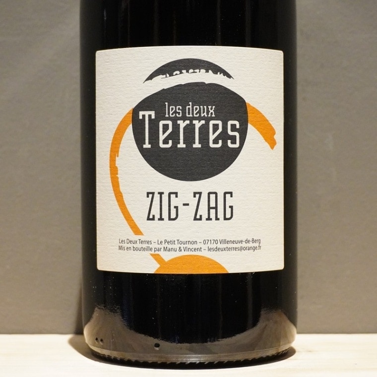 夜明けのワイン くまコーラ・プレミアム 2024 泡 750ml<br