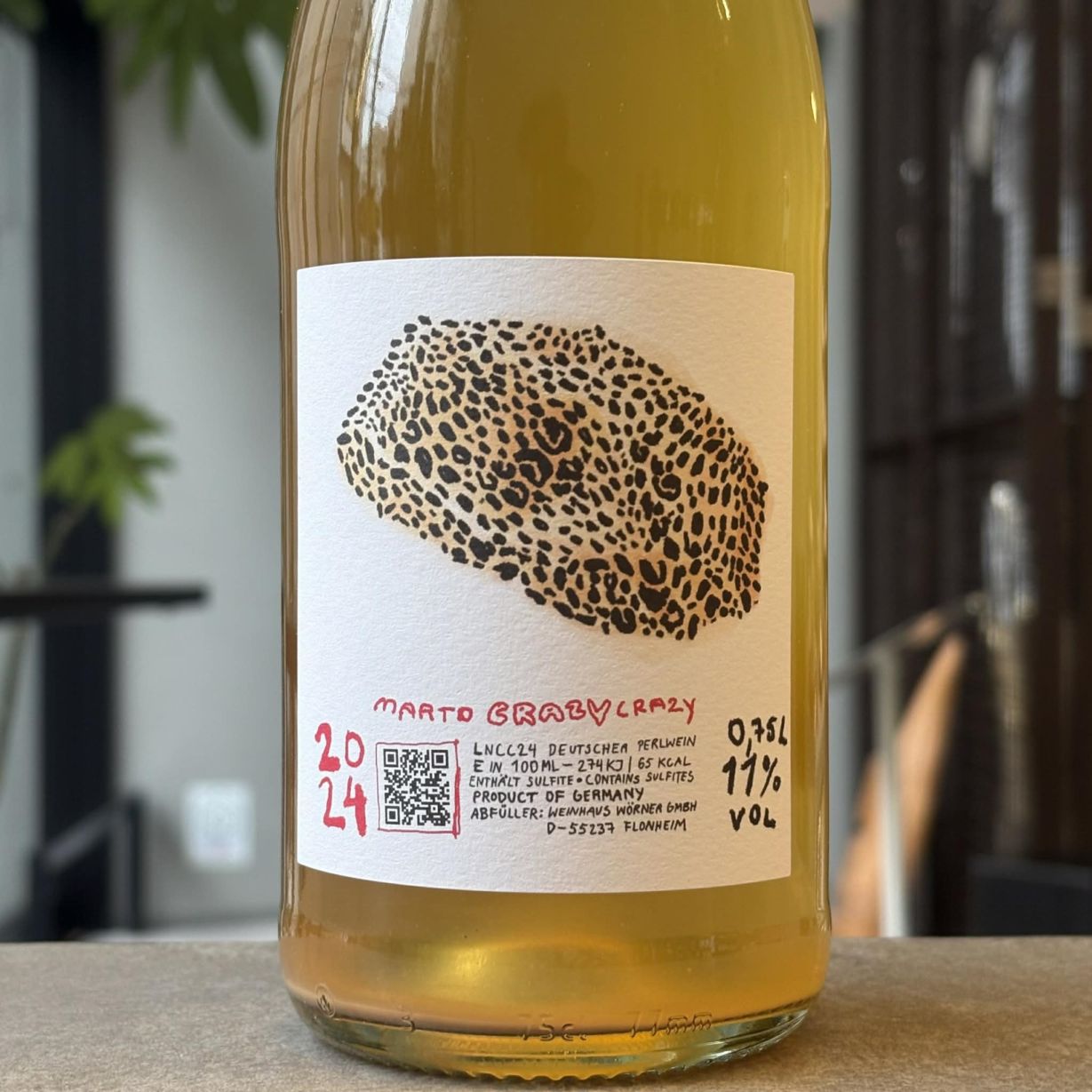 生産地,ドイツ,ラインヘッセン,ラインヘッセン（泡、ロゼ、オレンジ