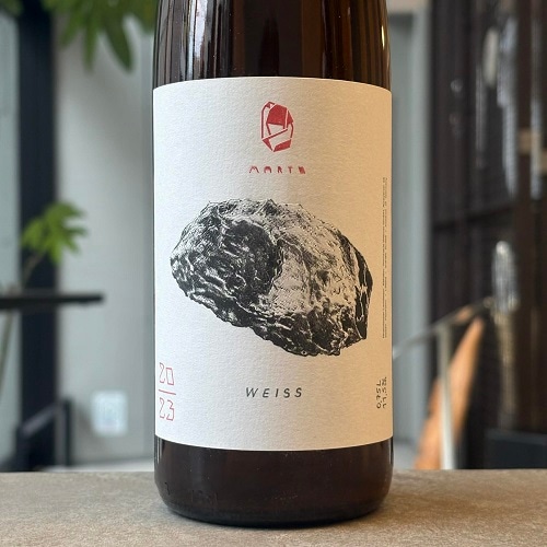 生産地,ドイツ,ラインヘッセン,ラインヘッセン（泡、ロゼ、オレンジ