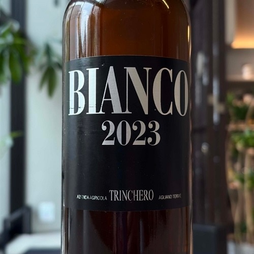 ガングロフ コンドリュー 2023 白 750ml<br>Gangloff Condrieu 2023
