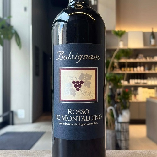 ジャンフォイヤール　モルゴン　コースレット2011年 モルゴン・コルスレット [2022] ジャン・フォワヤール Jean Foillard