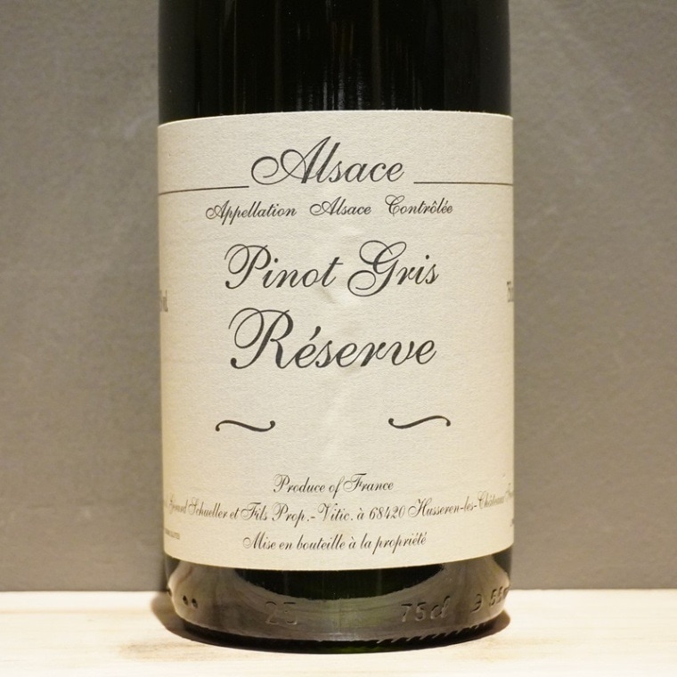 [サコ］ポール・ゴッセ Paul Gosset シャンパーニュ 4本セット ドメーヌ・ポール・ゴッセ シャンパーニュ・オ・フィル・デ・トン