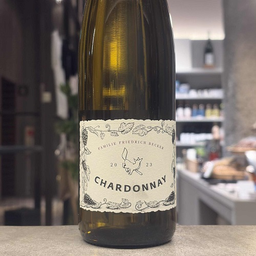 クロ ルジャール ソーミュール ブラン ブレゼ 2011 クロ ルジャール