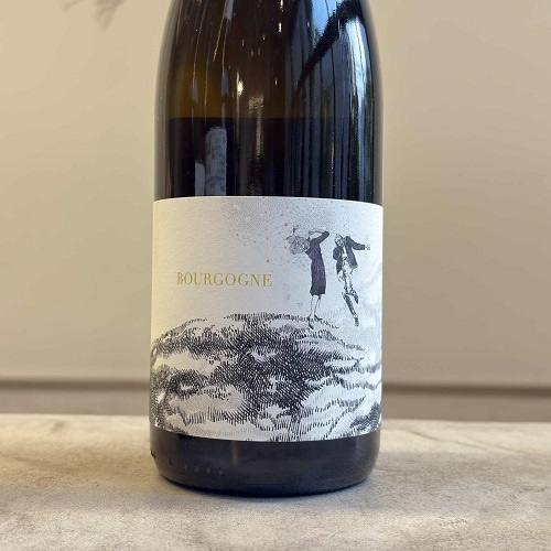 山田堂 ヨイチ・ロゼ Yoichi Rose 2023とセツナウタ2023 山田堂 ヨイチ