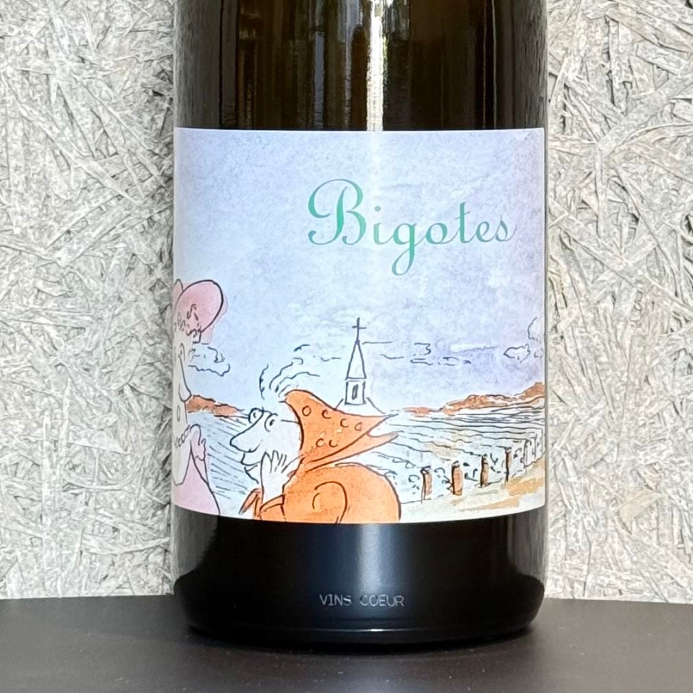 2011年　バルトロ　マスカレッロ　バルベーラ　ダルバ バルトロ・マスカレッロ バルベーラ・ダルバ 2023 赤 750ml<br>Bartolo