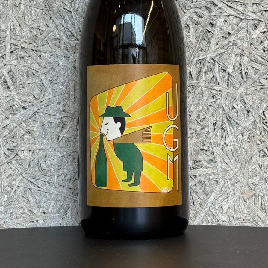 生産者,シャソルネイ、フレデリック・コサール(ブルゴーニュ) | I.N.U.