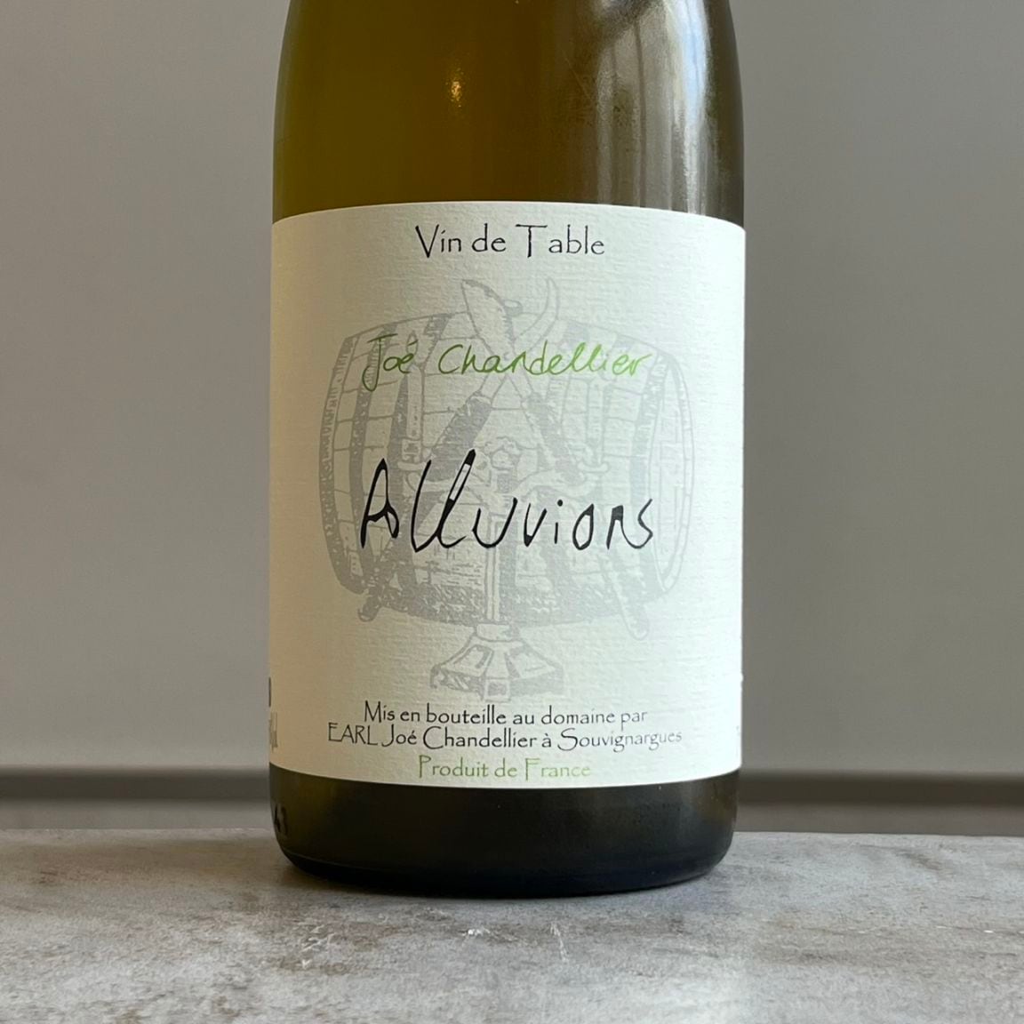 【空瓶】高級ワイン4本セット　アンリジャイエ　ヴーヴレ　ニュイサンジョルジュ フランス ブルゴーニュ ジャン・ブシャール ニュイ サン ジョルジュ