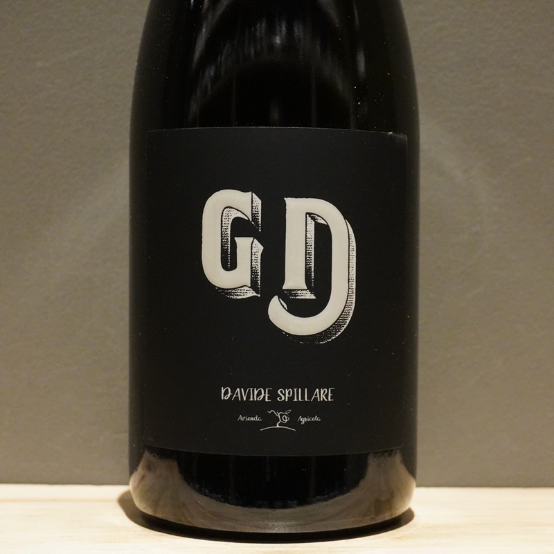 グラヴネル リボッラ 2015 オレンジ 750ml<br>Gravner Ribolla 2015