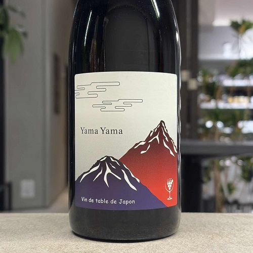 マルセル・ラピエール VdF レザン・ゴーロワ 5000ml バッグ・イン