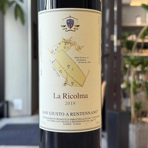 品種,メルロー | I.N.U.wines | 福岡のワイン専門店・通販