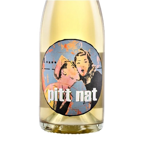 ヤン・ドゥリュー VdF ラヴ＆ピフ 2022 750ml<br>Yann Durieux VdF