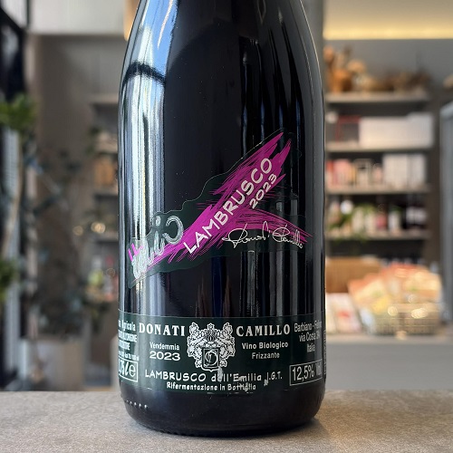 オーレリアン・ルメール ラ・ギャンゲット 2022 シャンパーニュ 750ml