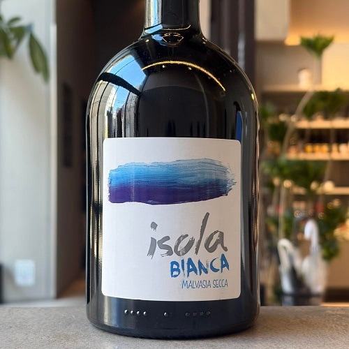 ティエリー・アルマン コルナス レイナール 2016 750ml<br>Thierry