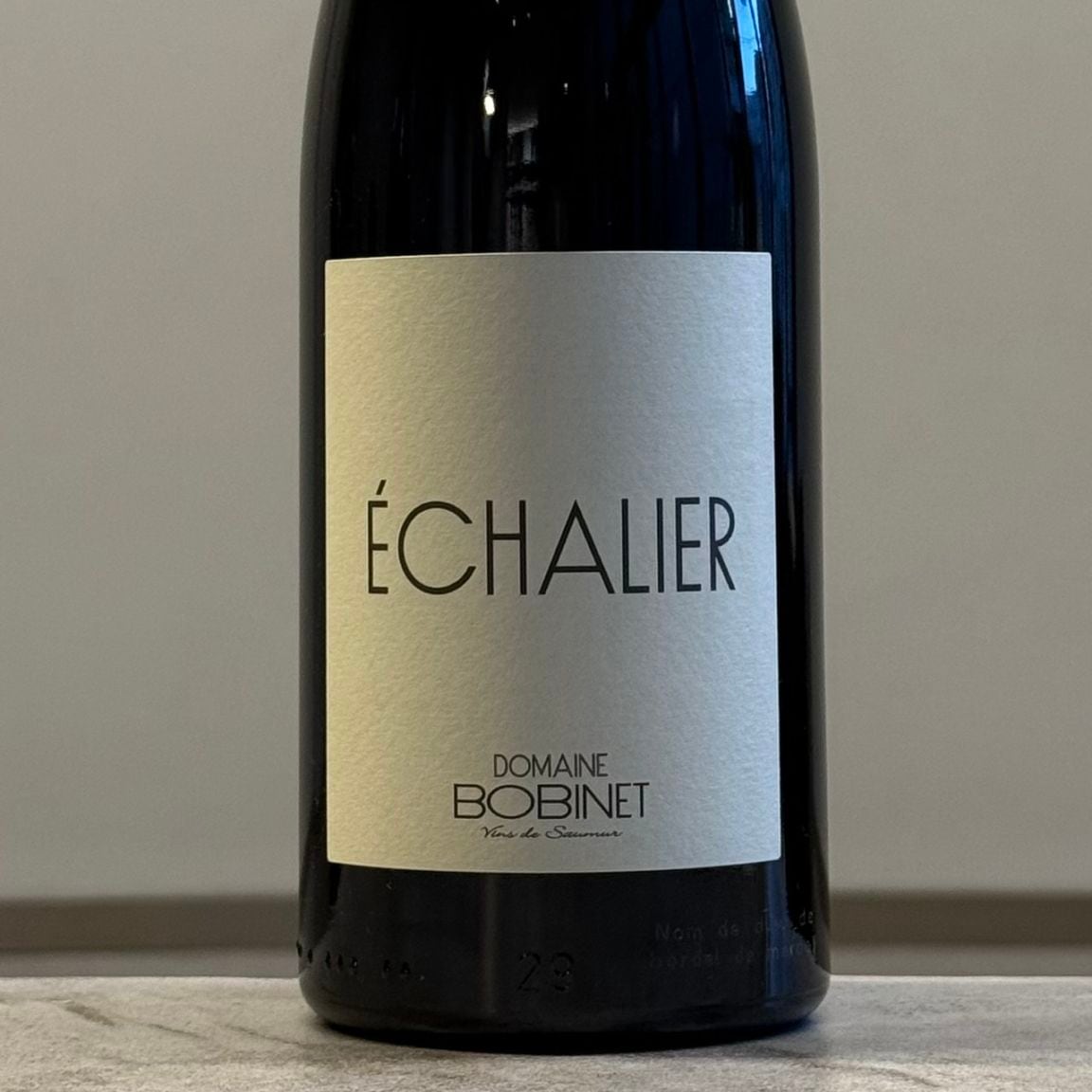 ミシェル・ファロン　オザンヌ B20 20000] Ozanne 2019 MICHEL FALLON / オザンヌ 2019 ミシェル