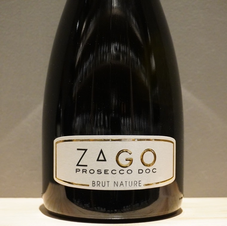 アッコマッソ　／　アンヌンツィアータ・リゼルヴァ　2017 アッコマッソ アンヌンツィアータ・リゼルヴァ 2017 赤 750ml<br