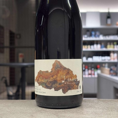 Out of Space Kobatl Wine セット Out of Space Kobatl Wine セット Kobatl Out of Space | Vivino 日本語