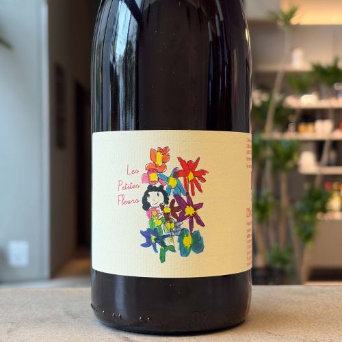 パルフェット 旧スク ワイン New Arrivals | Paradise Wine Buffalo