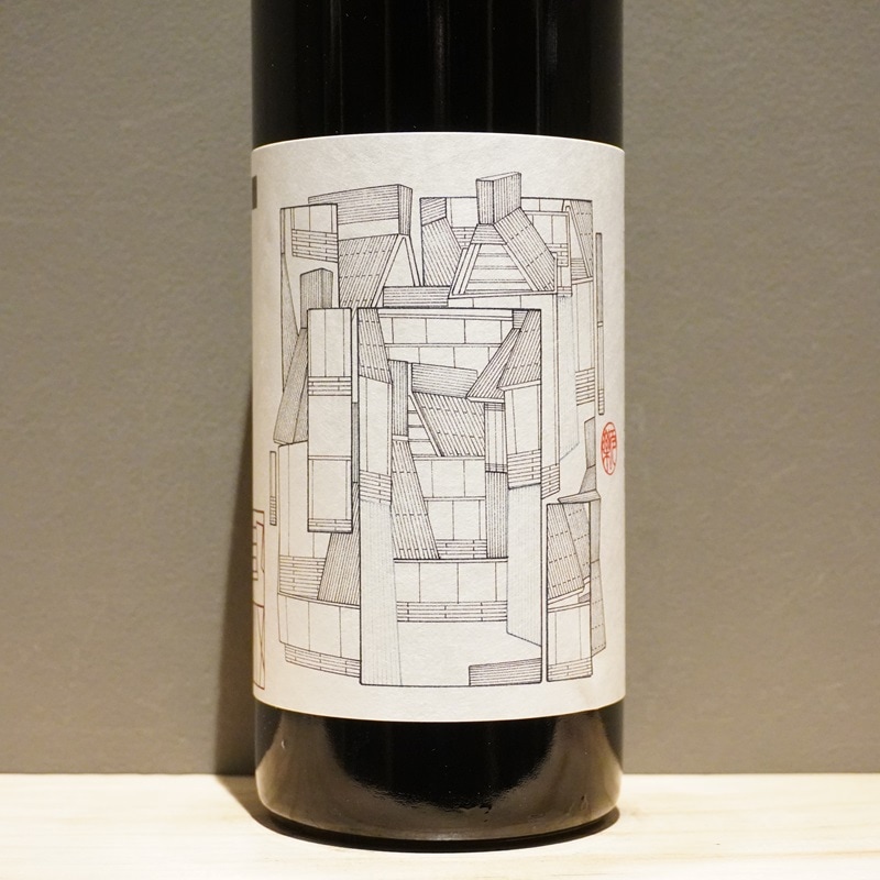 品種,甲州 | I.N.U.wines | 福岡のナチュラルワイン専門店・通販
