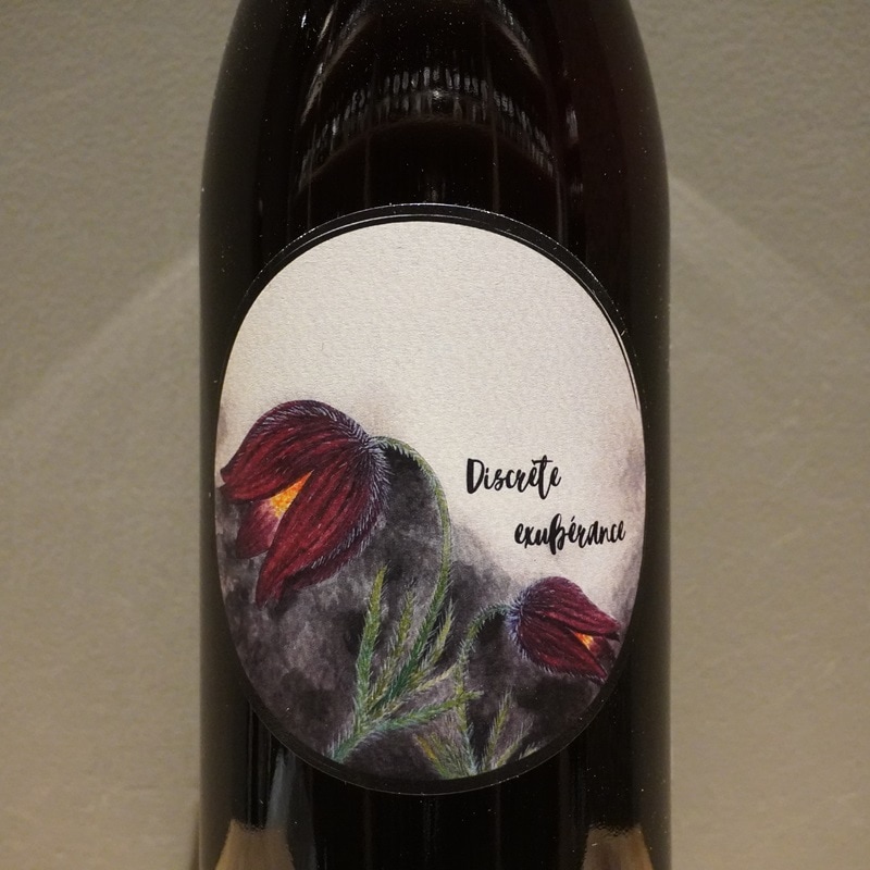 品種,ピノ・グリ | I.N.U.wines | 福岡のナチュラルワイン専門店
