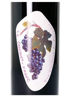 枯れた味わいの葡萄のラヴィエ ジュ NV / ペルティエ・ラヴィノー Jus 2023 / Peltier Ravineau