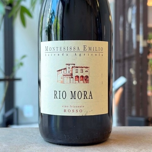 生産地,イタリア,エミリアロマーニャ,イタリア/エミリア・ロマーニャ