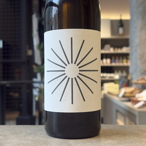 ジェローム・ガレラン ブルゴーニュ・アリゴテ・レ・ブランシュ 2023