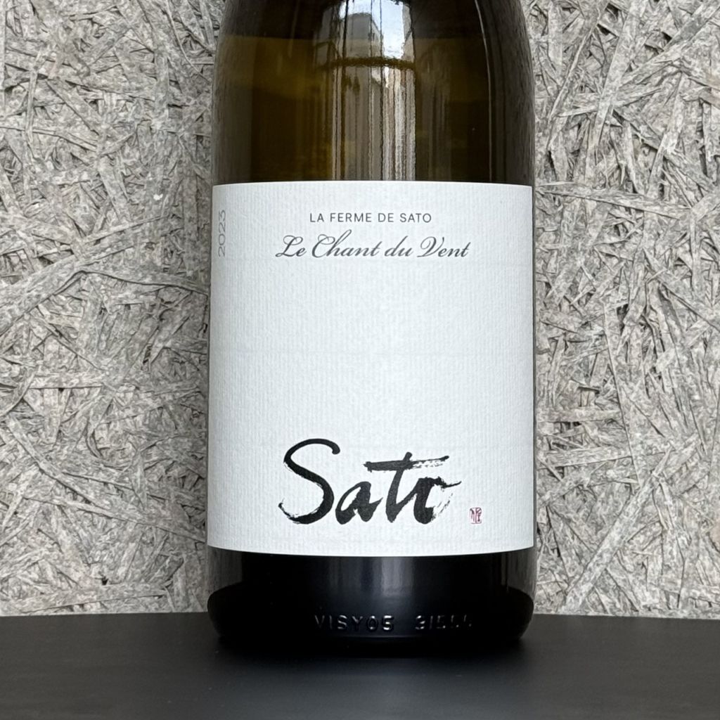 INU Wine通販｜福岡のナチュラルワイン専門店