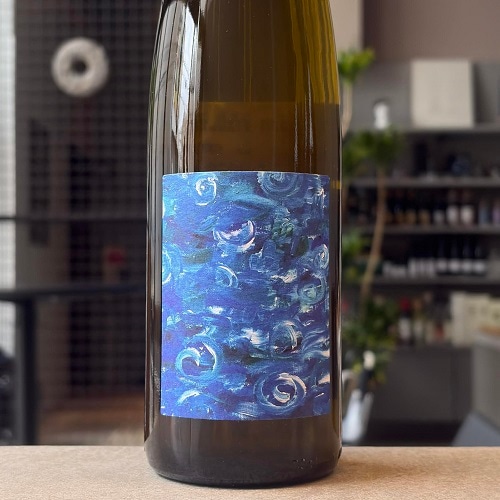 ボルゴ・デル・ティリオ コッリオ・シャルドネ 2022 白 750ml<br>Borgo