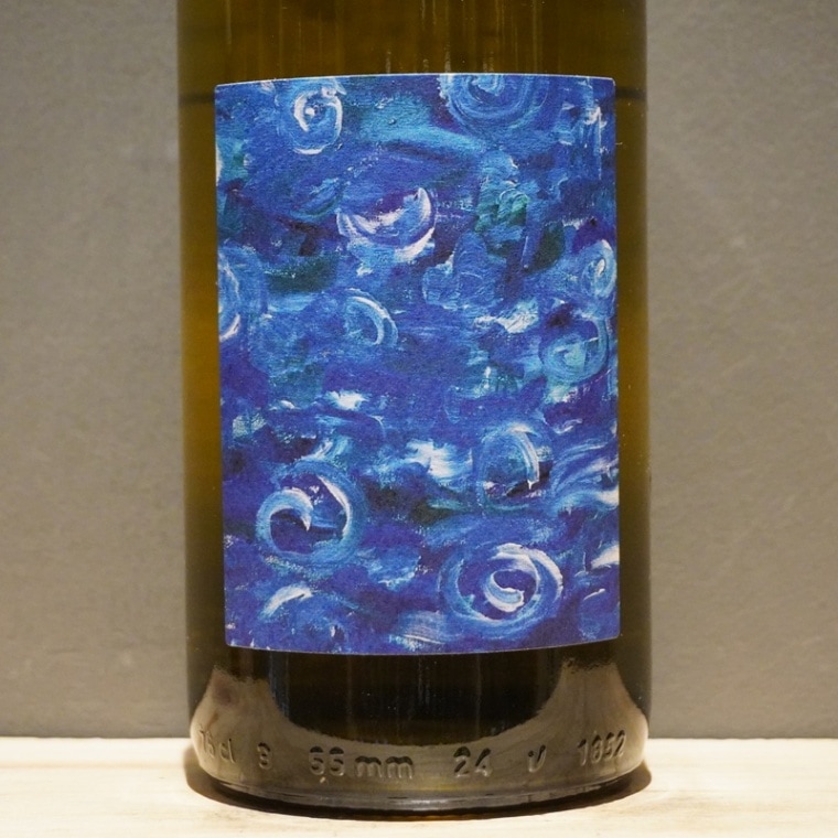 ワイン空樽2025-1　15L 楽天市場】ワイン 樽 空の通販