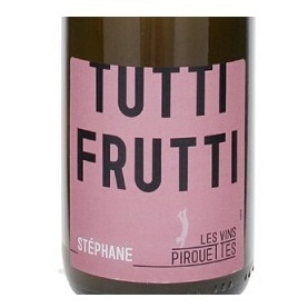 オーレリアン・ルメール ラ・ギャンゲット 2022 シャンパーニュ 750ml