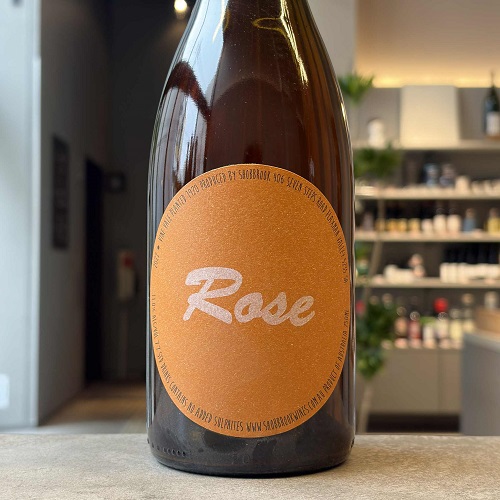 冬セール⭐︎ほぼ満量⭐︎ ガーデン オーデキャトルレーヌ ローズ 125ml ラ・グランド・コリーヌ・ジャポン マヤカミ 2024 750ml 赤 750ml<br